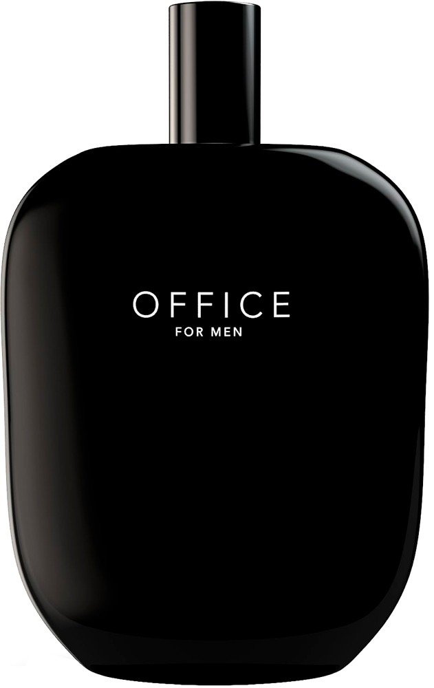 Office For Men