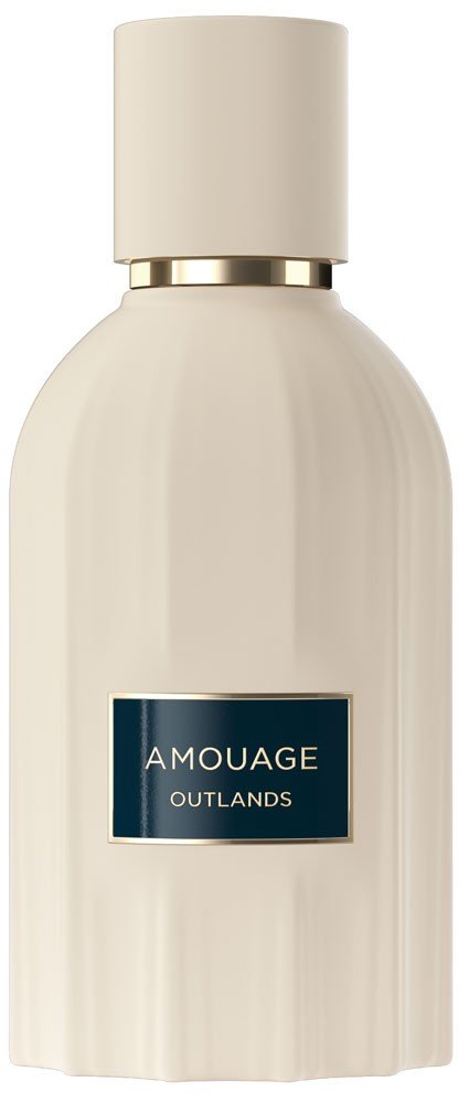 Amouage Outlands Unisex
