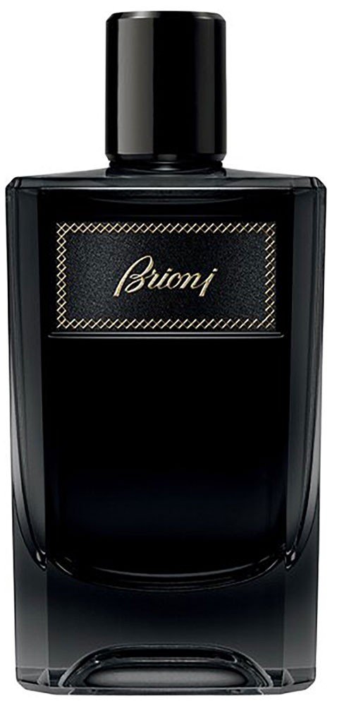 Eau de Parfum Intense