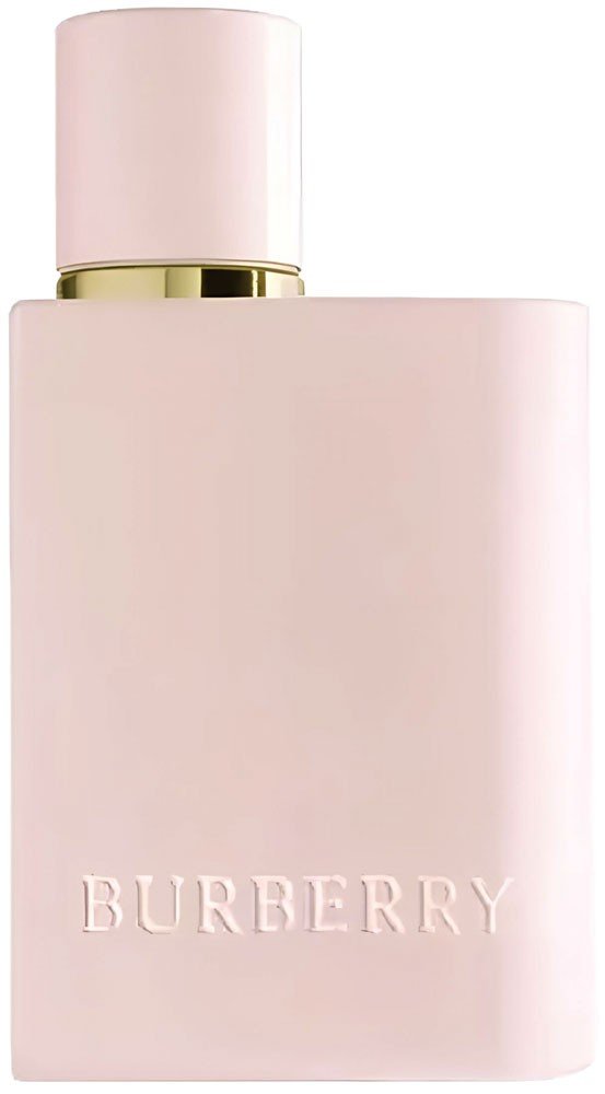 Burberry Her Intense 2024