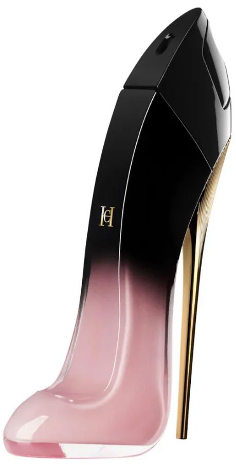 Carolina Herrera Good Girl Blush Elixir
