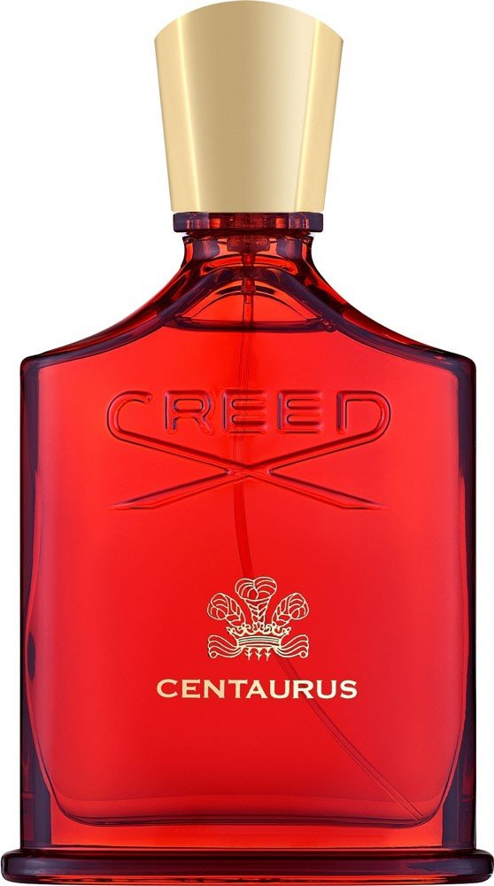 Centaurus Unisex