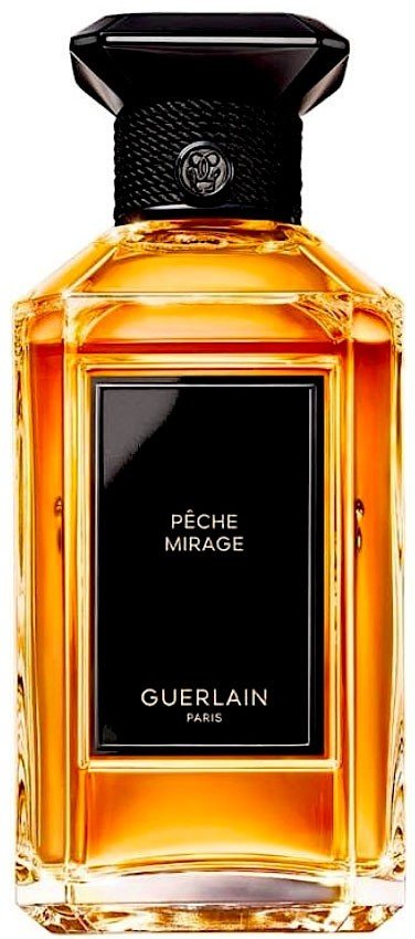 Guerlain Peche Mirage Unisex