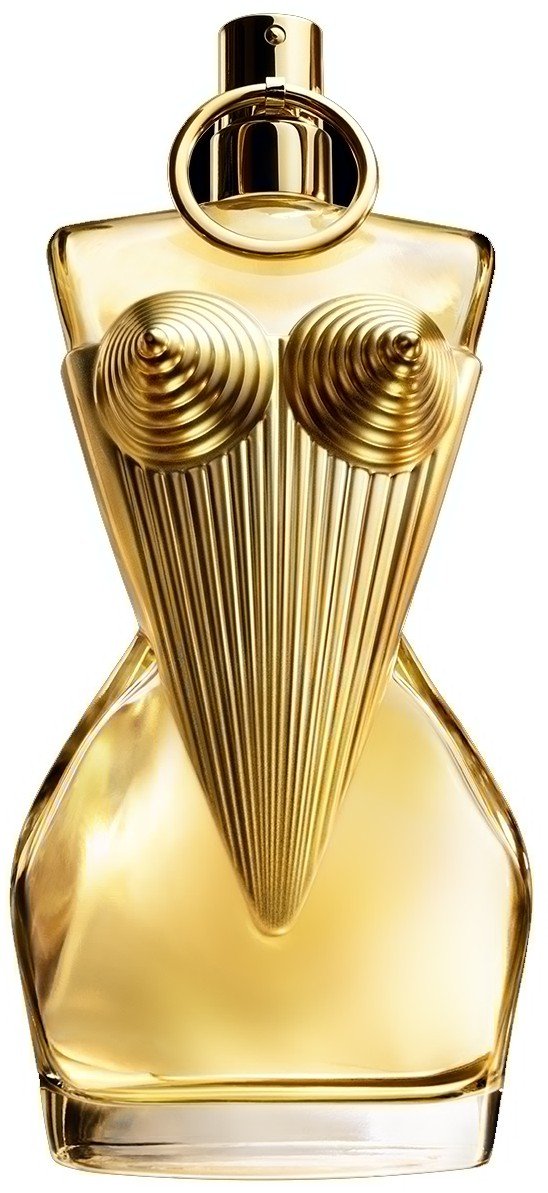 Gaultier Divine