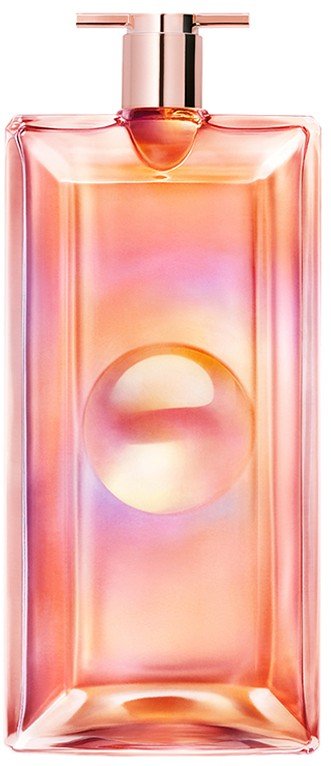 Lancome Idole Nectar