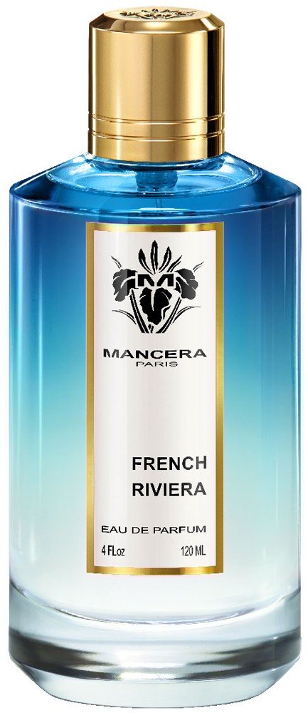 French Riviera Unisex