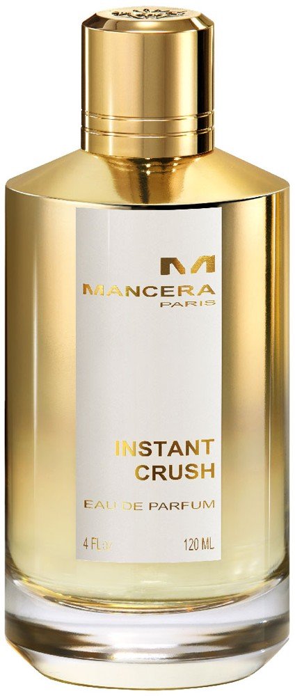 Mancera Instant Crush Unisex