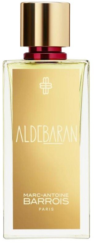 Aldebaran Unisex