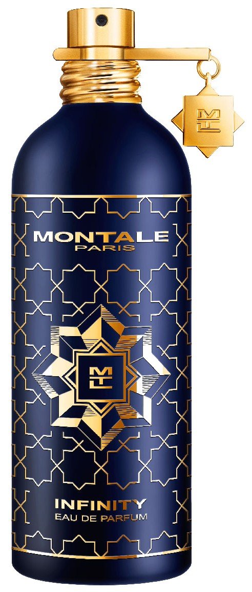 Montale Infinity Unisex
