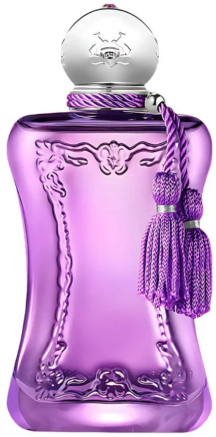 Parfums De Marly Palatine