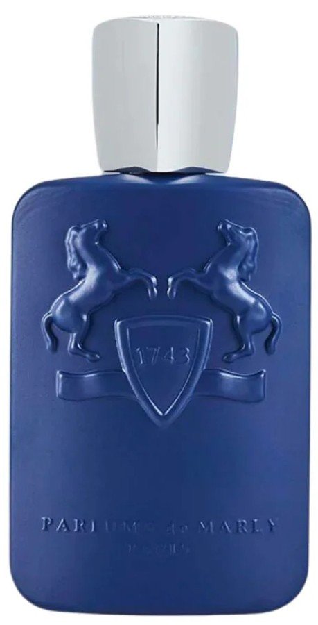 Parfums De Marly Percival Unisex