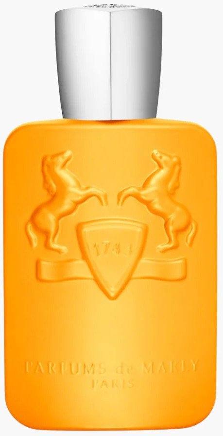 Parfums De Marly Perseus