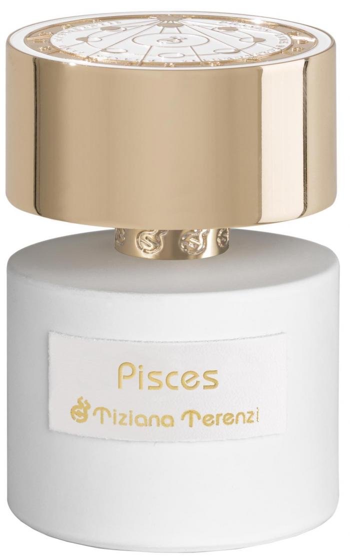 Tiziana Terenzi Pisces Unisex