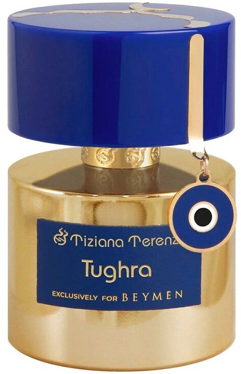 Tiziana Terenzi Tughra Unisex