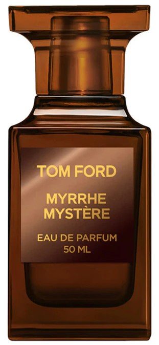 Tom Ford Myrrhe Mystere Unisex