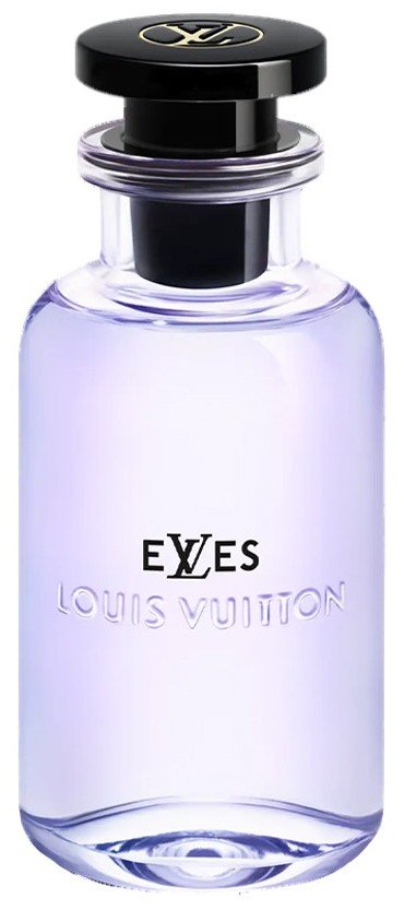 Louis Vuitton eLVes
