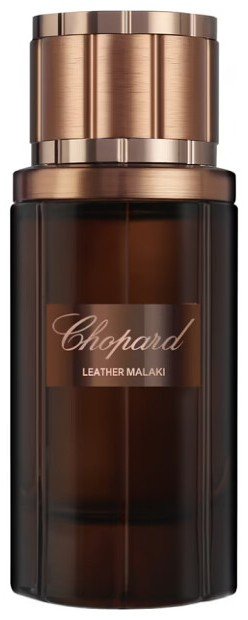 Chopard Leather Malaki