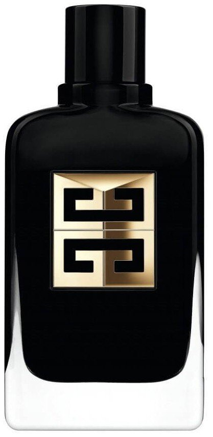 Givenchy Gentleman Society