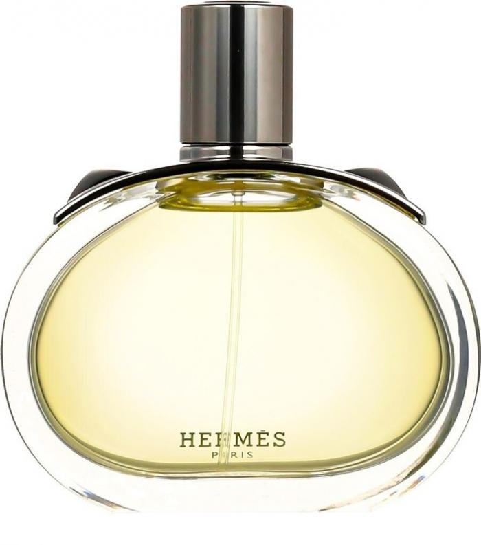 Hermes Barenia