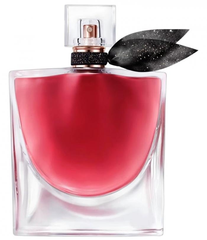 Lancome La Vie est Belle L`Elixir