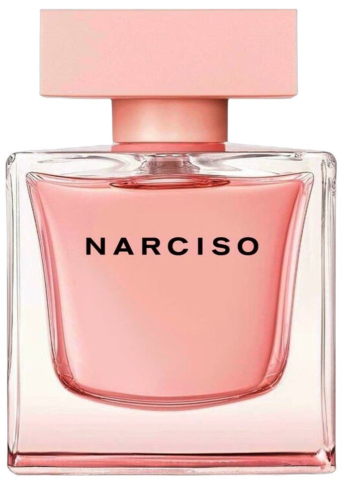 Narciso Rodriguez Narciso Cristal