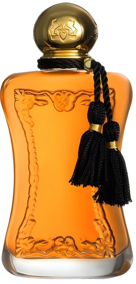 Parfums De Marly Safanad
