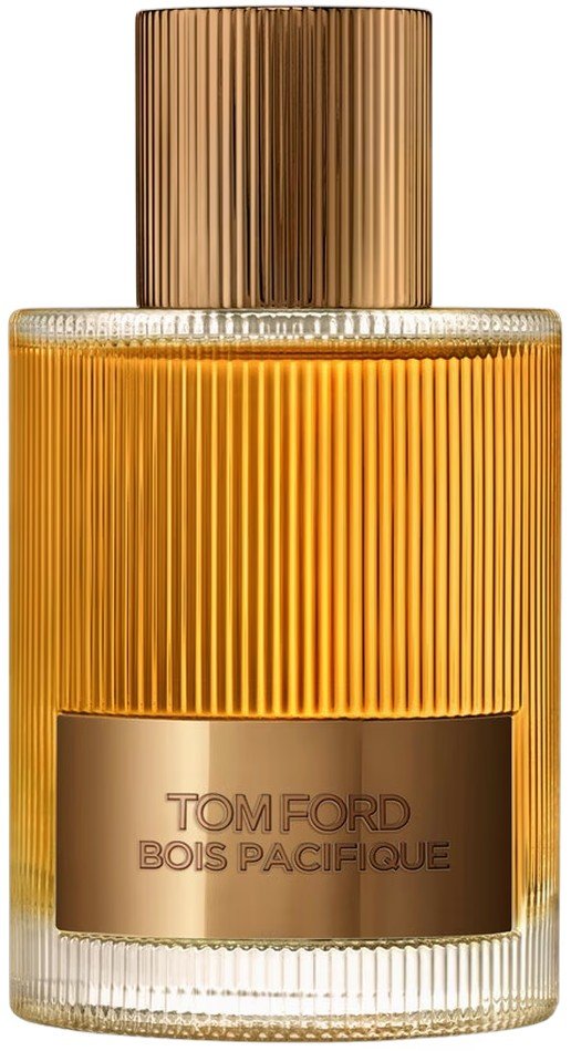 Tom Ford Bois Pacifique