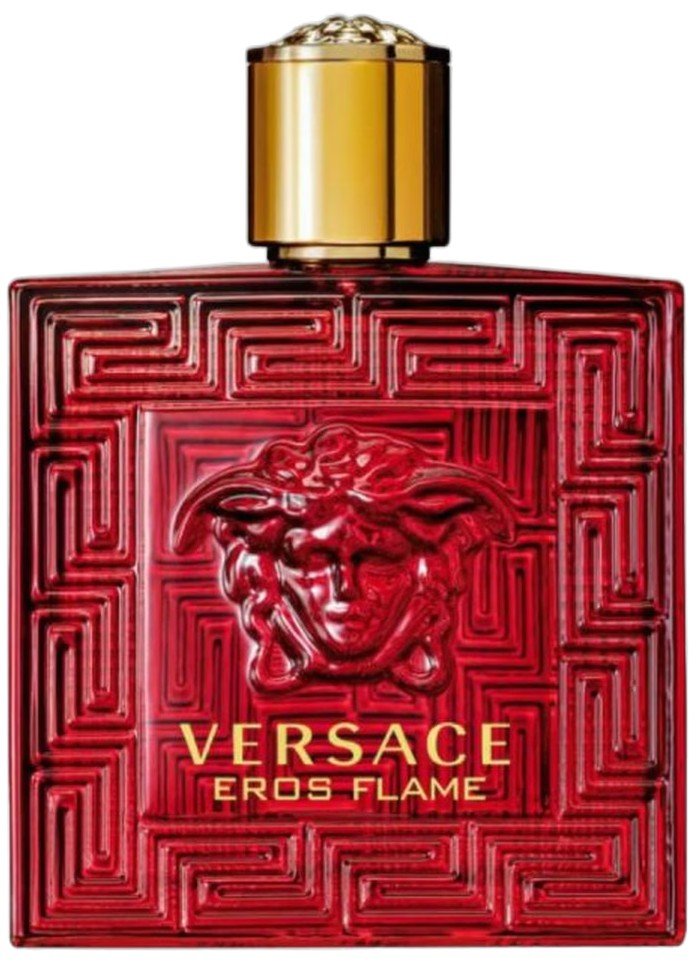 Versace Eros Flame