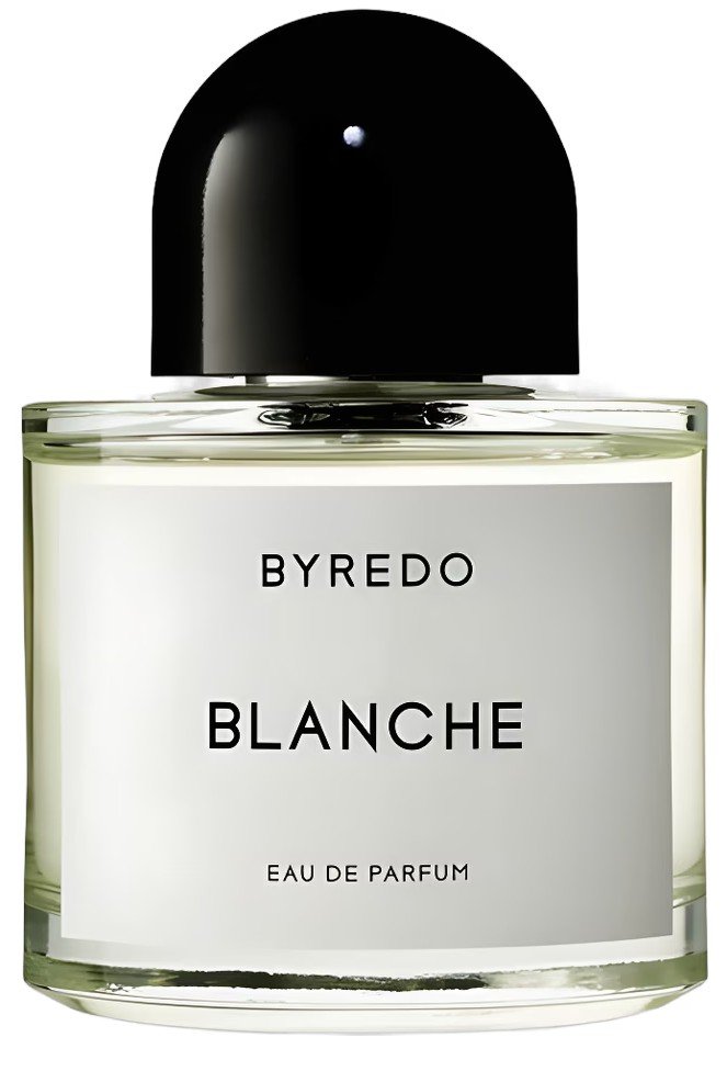Blanche