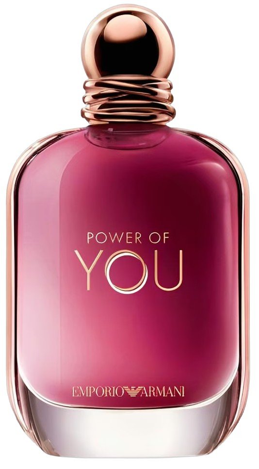 Giorgio Armani Power Of You