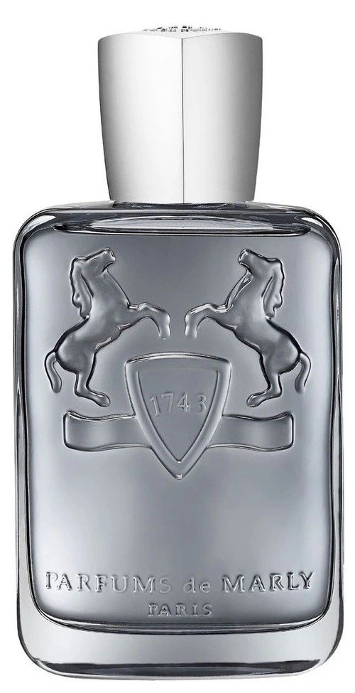 Parfums De Marly Castley