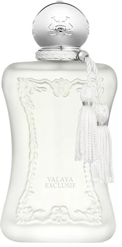 Parfums De Marly Valaya Exclusif