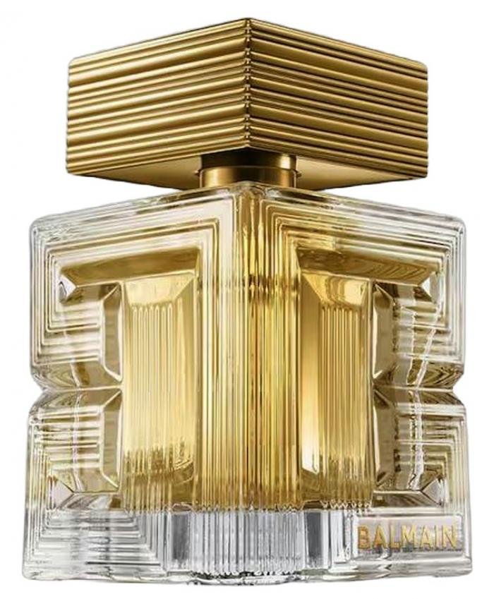 Pierre Balmain Destin